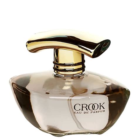 Amazon.com: Customer reviews: Crook Real Time Eau de .